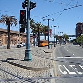 DSC03625