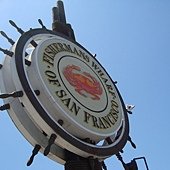 DSC03600