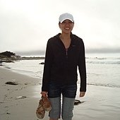 DSC03743