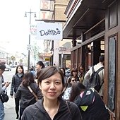 DSC03699