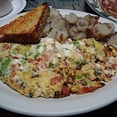 DSC03697