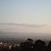DSC03915