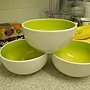 1英鎊cereal bowl (買3算2 / 1.5鎊each) 