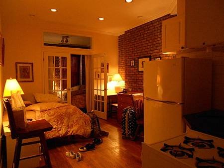 DSCN0472.JPG