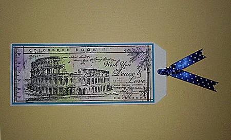 100-2