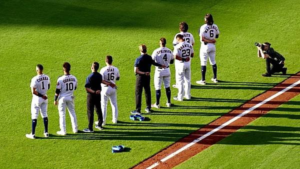 houston-astros-4120834_1280.jpg