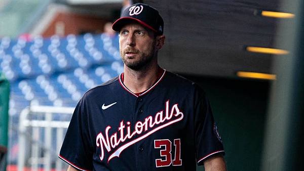 padres-reportedly-close-acquiring-max-scherzer.jpg