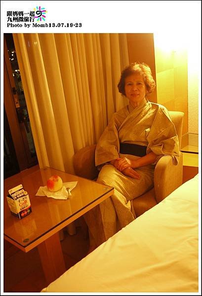 Day01-5.JPG