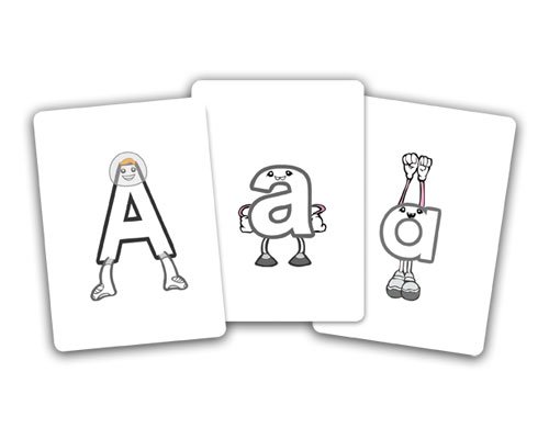 letters-flashcards-large-03