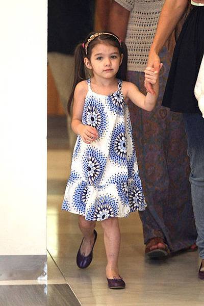 suri-cruise-and-j-crew-crewcuts-multi-jewel-crystal-headband-gallery.jpg