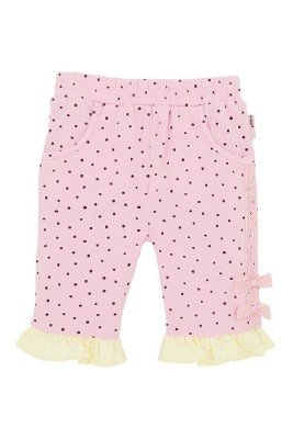 rabbit-moon-baby-infant-girl-capri-dot-pant-with-ruffle-cuff-geranium-1.jpg