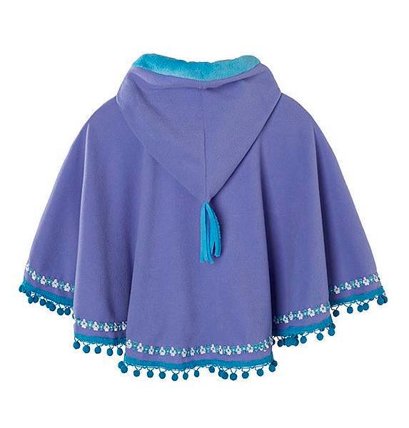 Micro Fleece Cornflower_back.jpg