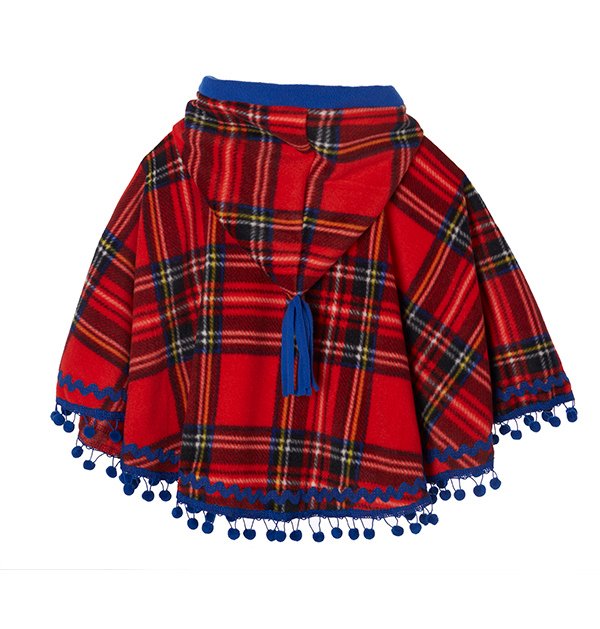 Tartan Cloak_back.jpg