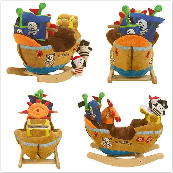 85034-Ahoy Doggie Pirate Ship.jpg