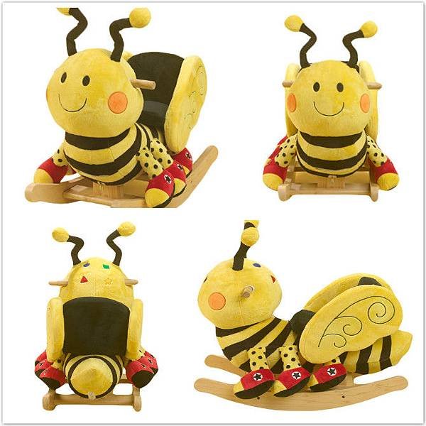 85038-Buzzy Bee Rocker.jpg