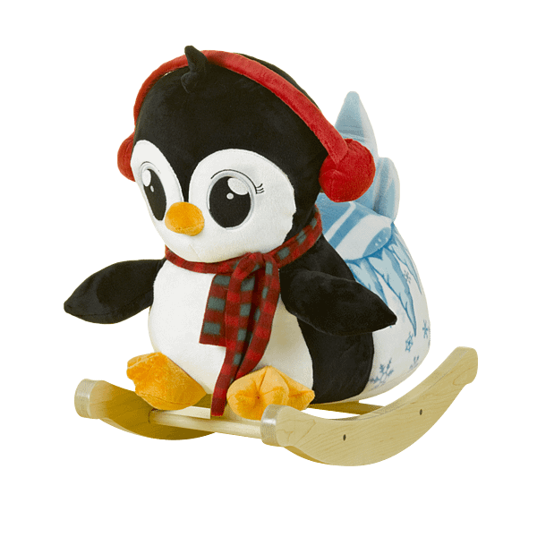 ChillyPenguin_main.png