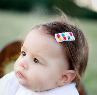 giddyblog2(pp_w810_h571).jpg