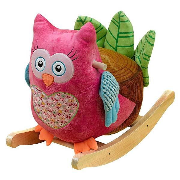 owlivia-pink-owl-rocker-from-rockabye-kids-seating-baby-rocker-chair-rocker-gaming-chair-video-rocker-chair-rockabye-rocker-swivel-rocker-chairs-rocker-glider-chair-cute-nursery-chairs-cute.jpg