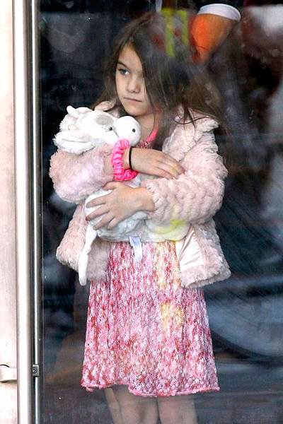 suri-cruise-66.jpg