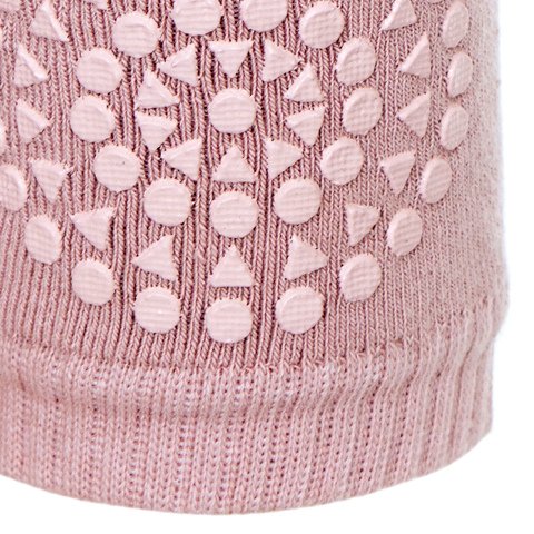 GoBabyGo Kneepads Dusty Rose_close up.jpg