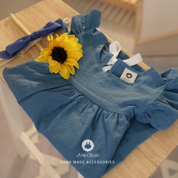 Blue-Cotton-and-Linen-Baby-Dress-04.jpg