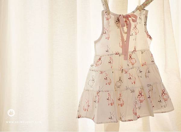 Bunnys-Cotton-Baby-Dress_16.jpg