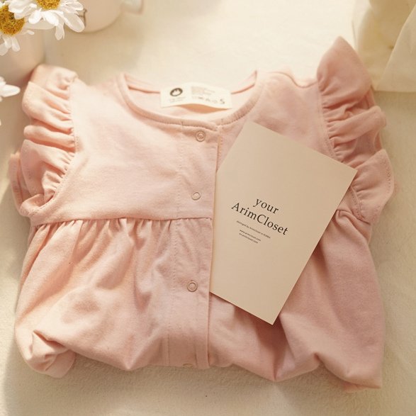 3Color-Cute-Cotton-Baby-Body-Suit-p-02.jpg