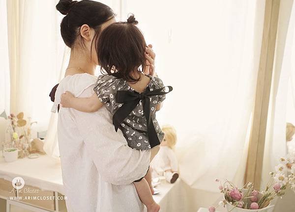 Flower-Cotton-Baby-Blouse-1-3_13.jpg