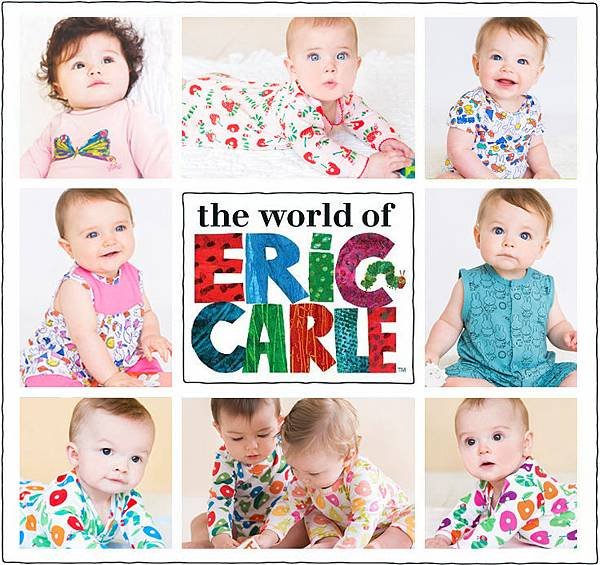 eric_carle_all