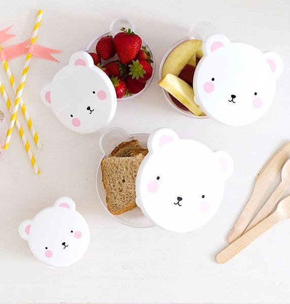 snack_box_bear_pink-2