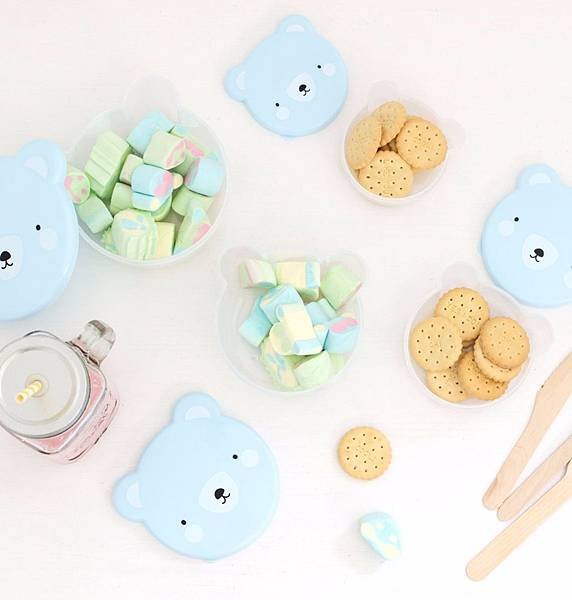 snack_box_bear_blue-3