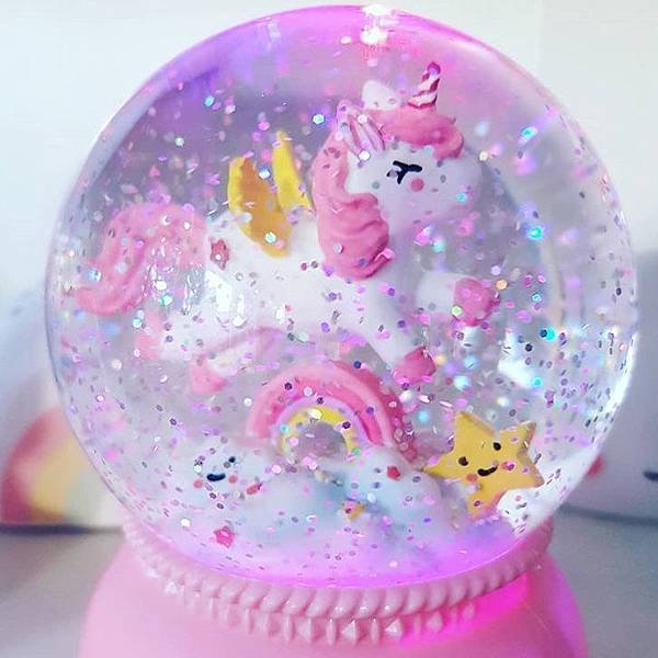 unicorn_snowglobe_light-5