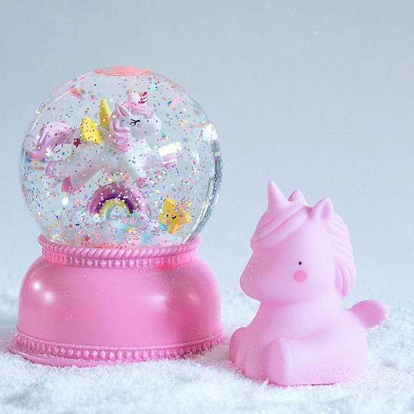 unicorn_snowglobe_light-9