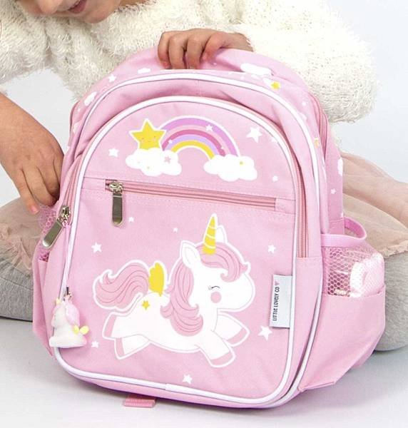 backpack_unicorn-5