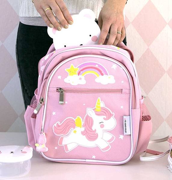 backpack_unicorn-3