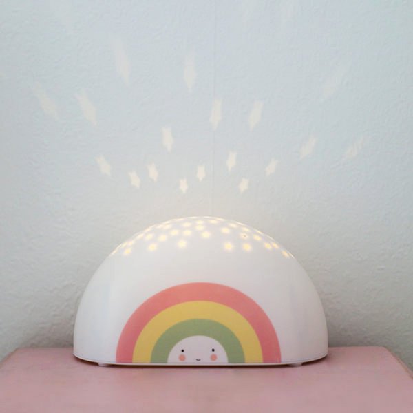 rainbow-projector-light-5