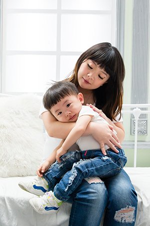 痞300