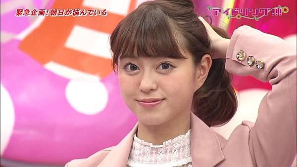 Idoling!!! - 20141128 #1193[22-17-34].JPG