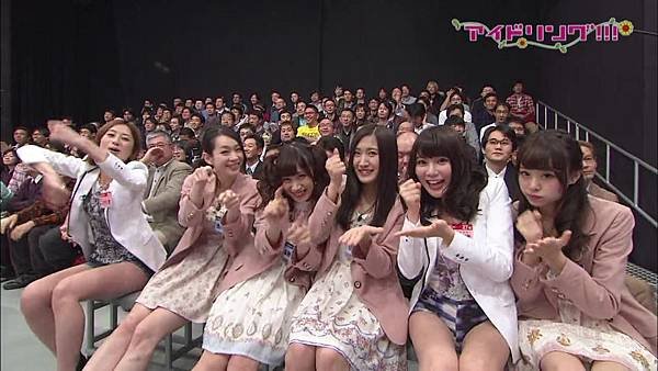 Idoling!!! - 20141216 #1199[23-40-07].JPG