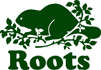 Roots logo