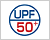 ico-upf50.gif