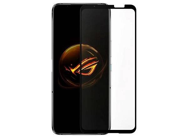 ROG Phone 7 Pro2.jpg