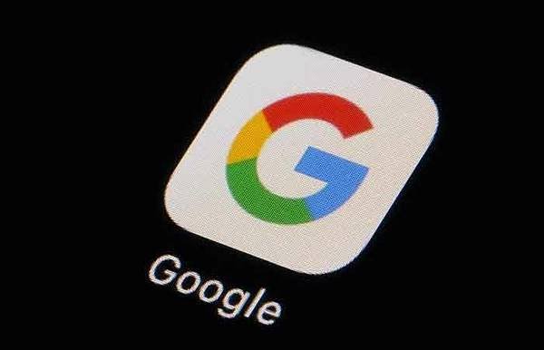 倒數一天！Google 將大規模「刪除閒置用戶」　快用這 7