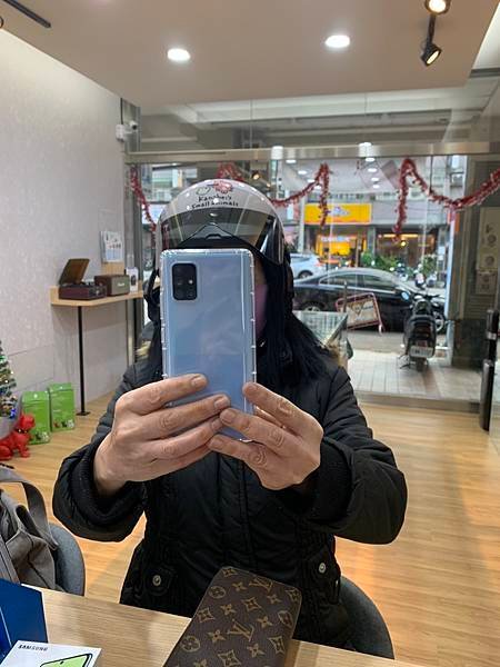 S__9756708.jpg