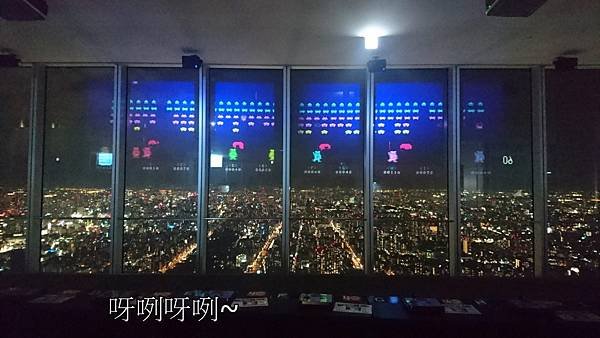圖文不符的初學吉他那些事