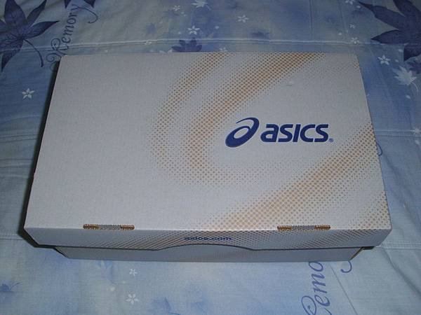 2011.06.01_好鞋一雙~亞瑟士Asics~GEL-KAYANO 17(4E超寬楦)開箱_0001.JPG