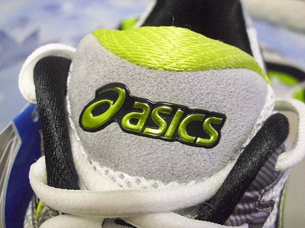 2011.06.01_好鞋一雙~亞瑟士Asics~GEL-KAYANO 17(4E超寬楦)開箱_0007.JPG