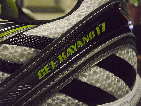 2011.06.01_好鞋一雙~亞瑟士Asics~GEL-KAYANO 17(4E超寬楦)開箱_0011.JPG