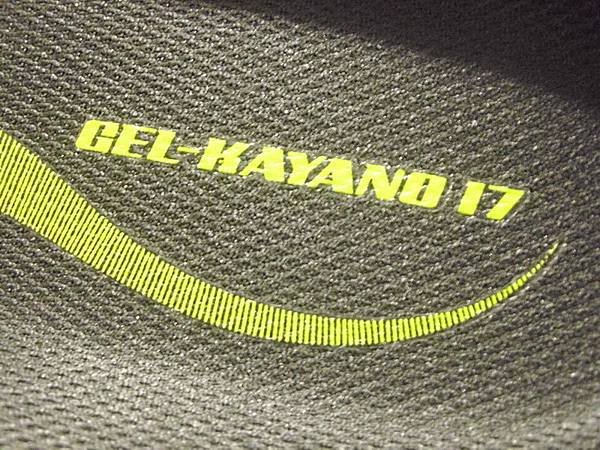 2011.06.01_好鞋一雙~亞瑟士Asics~GEL-KAYANO 17(4E超寬楦)開箱_0018.JPG
