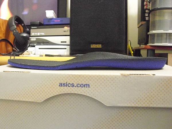 2011.06.01_好鞋一雙~亞瑟士Asics~GEL-KAYANO 17(4E超寬楦)開箱_0019.JPG
